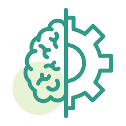 06 Machine Learning@1x EUVA9D6.png