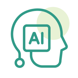 07 Artificial Intelligenge@1x EUVA9D6.png