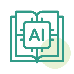 38 Deep Learning@1x EUVA9D6.png